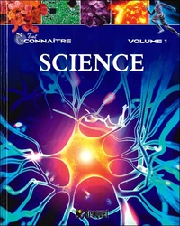 Science