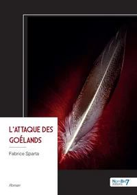L'attaque des Goélands