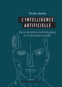 L'intelligence artificielle