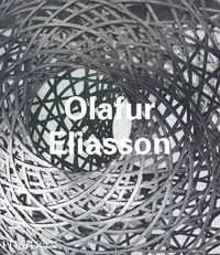 Olafur Eliasson