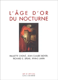 L'âge d'or du nocturne