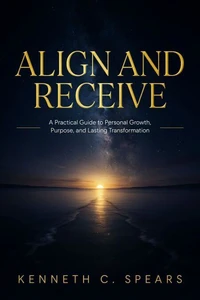ALIGN AND RECEIVE