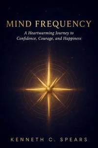 MIND FREQUENCY