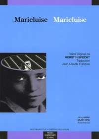 Marieluise