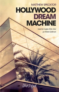 Hollywood Dream Machine