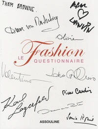 Fashion