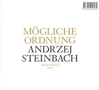 Andrzej Steinbach