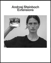 Andrzej Steinbach