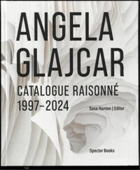 Angela Glajcar