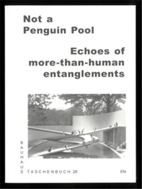 Bauhaus Taschenbuch 28