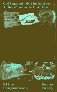 Collapsed Mythologies