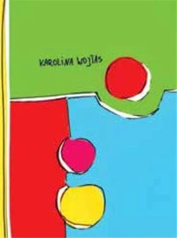 Karolina Wojtas : Abzgram