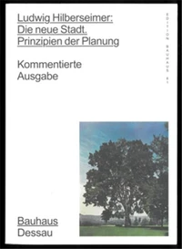 Ludwig Hilberseimer