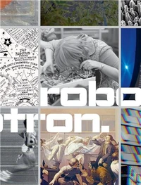 Robotron