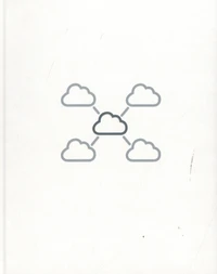Songs of the Sky : Photography & the Cloud