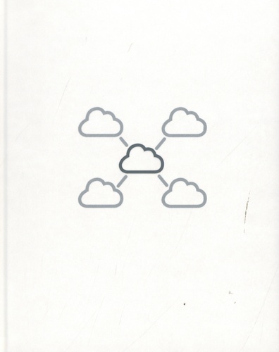 Spector Books - Songs of the Sky : Photography & the Cloud.