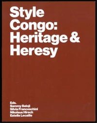 Style Congo