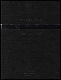 The last image
