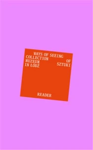 Ways of Seeing