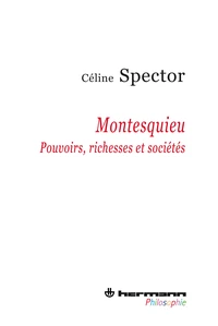 Montesquieu