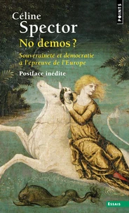 No demos ?