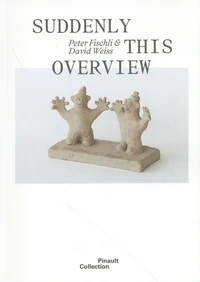 Peter Fischli & David Weiss