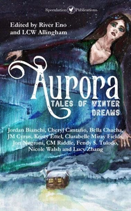 Aurora: Tales of Winter Dreams