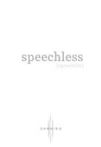 Speechless (Sprachlos)