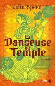 La Danseuse du Temple