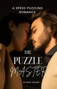 The Puzzle Master