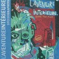 L'aventure intérieure