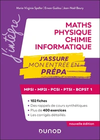 Maths-physique-chimie-informatique