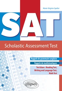 SAT