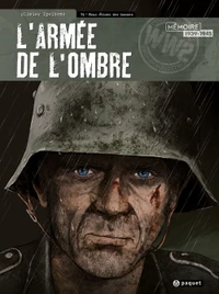 Nous étions des hommes
