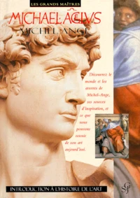 Michel-Ange. La Renaissance