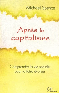 Apres le capitalisme