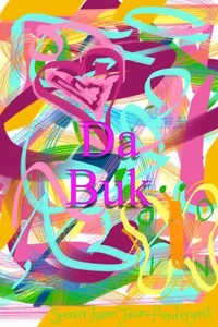 Da Buk