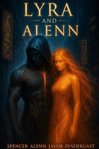 Lyra and Alenn