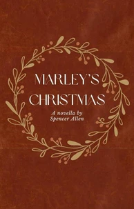 Marley's Christmas
