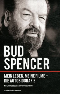 Mein Leben meine Filme Die Autobiografie
