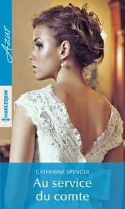 Au service du comte