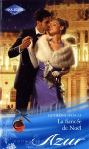 La fiancée de Noël