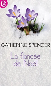 La fiancée de Noël