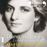 Diana, ma soeur