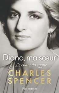 Diana, ma soeur