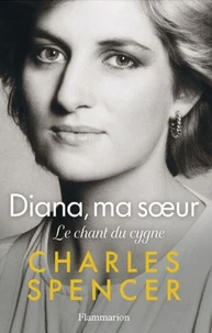Diana, ma soeur