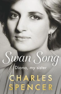 Swan Song