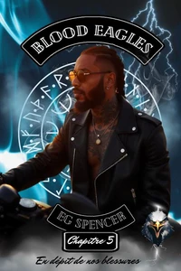 Blood Eagles - Chapitre 5