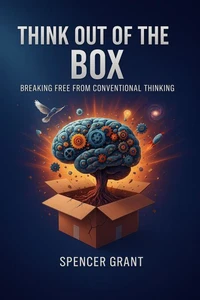 Think out of the box - Breaking Free from Conventional Thinking