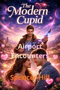 Airport Encounters